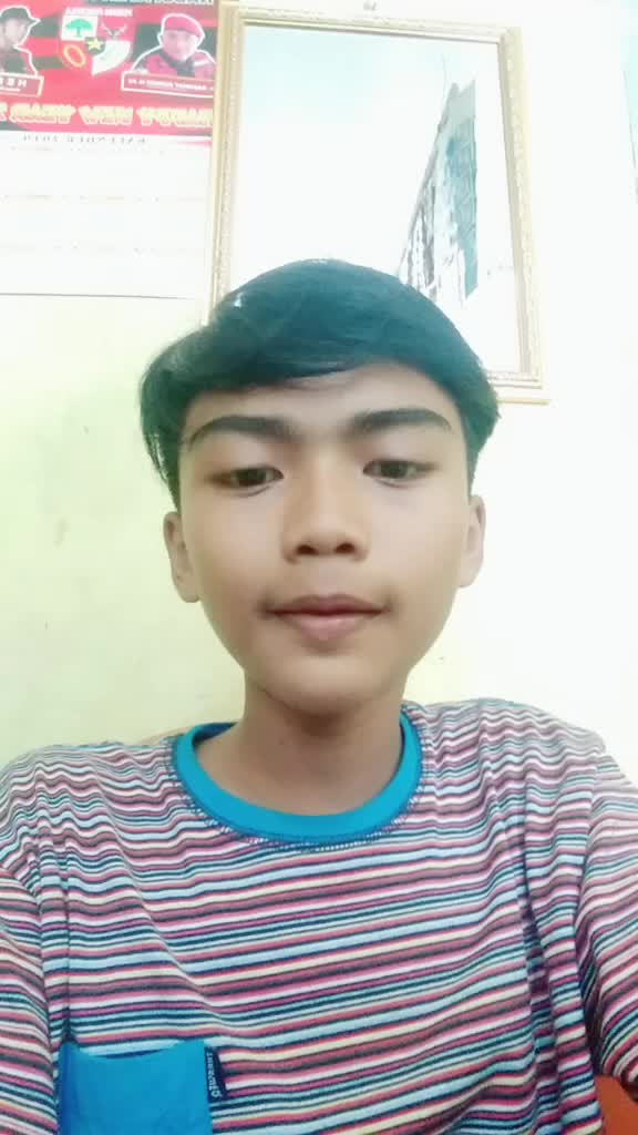 @Rendi satria 🍭