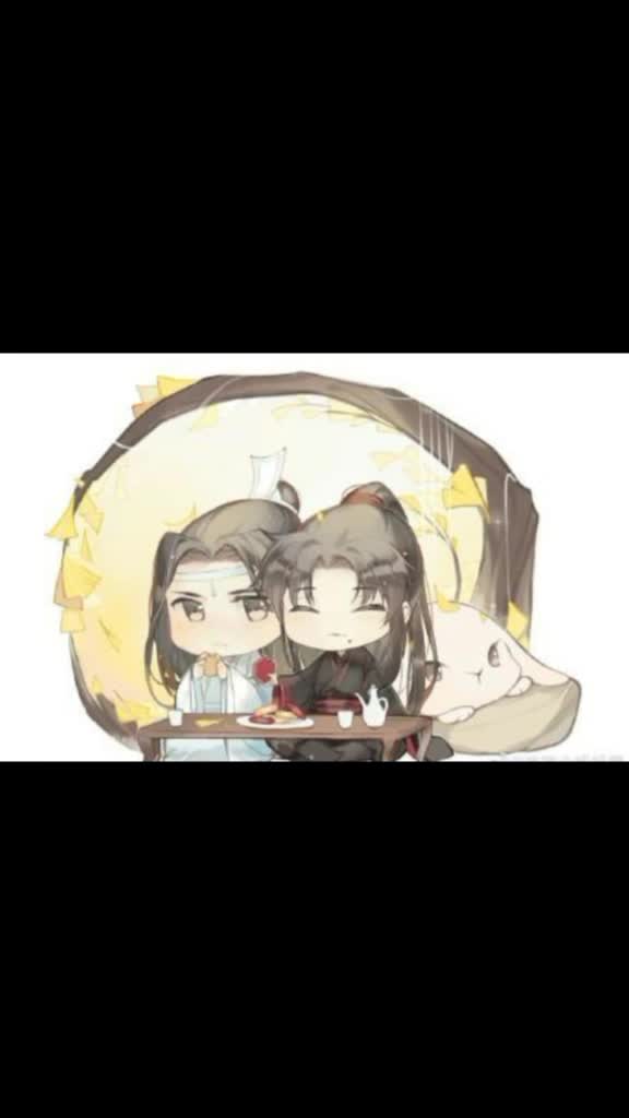 @櫻月