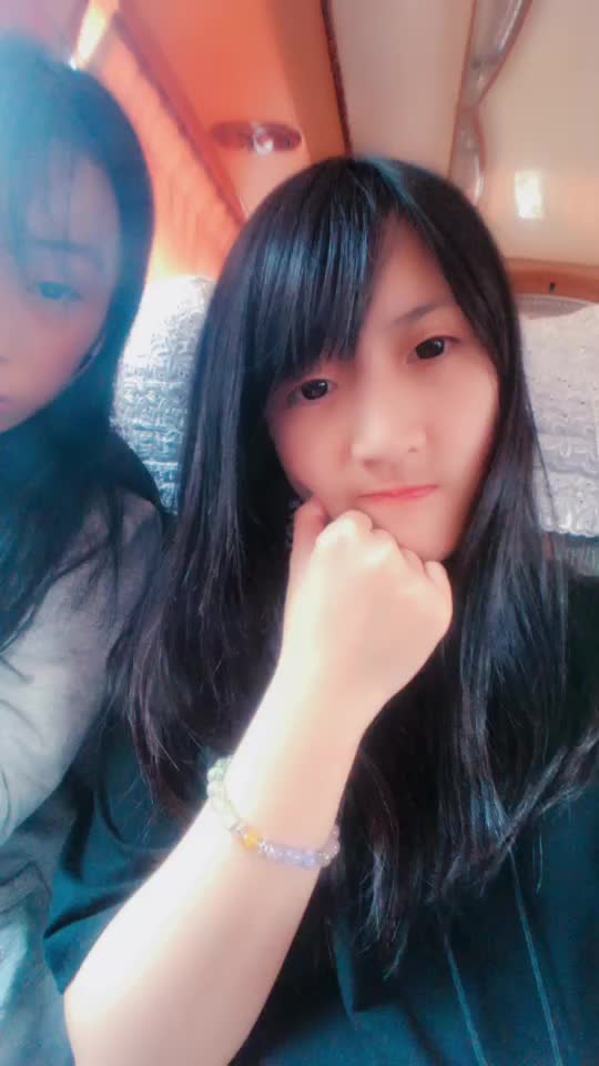 @Li Ting Fu