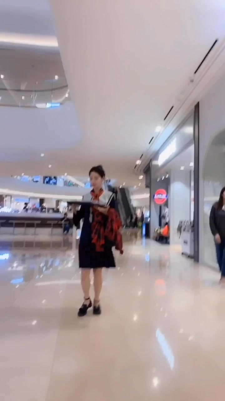 @향이