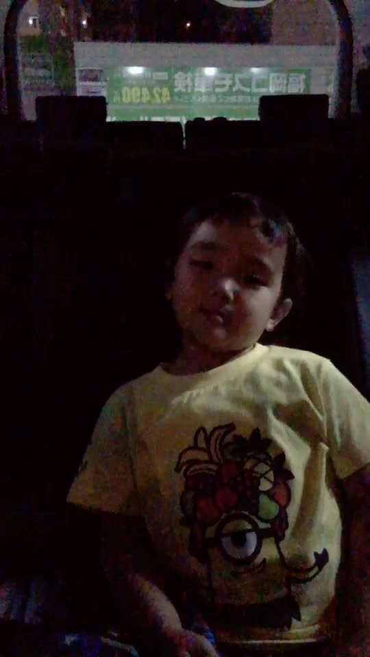 @LABO
