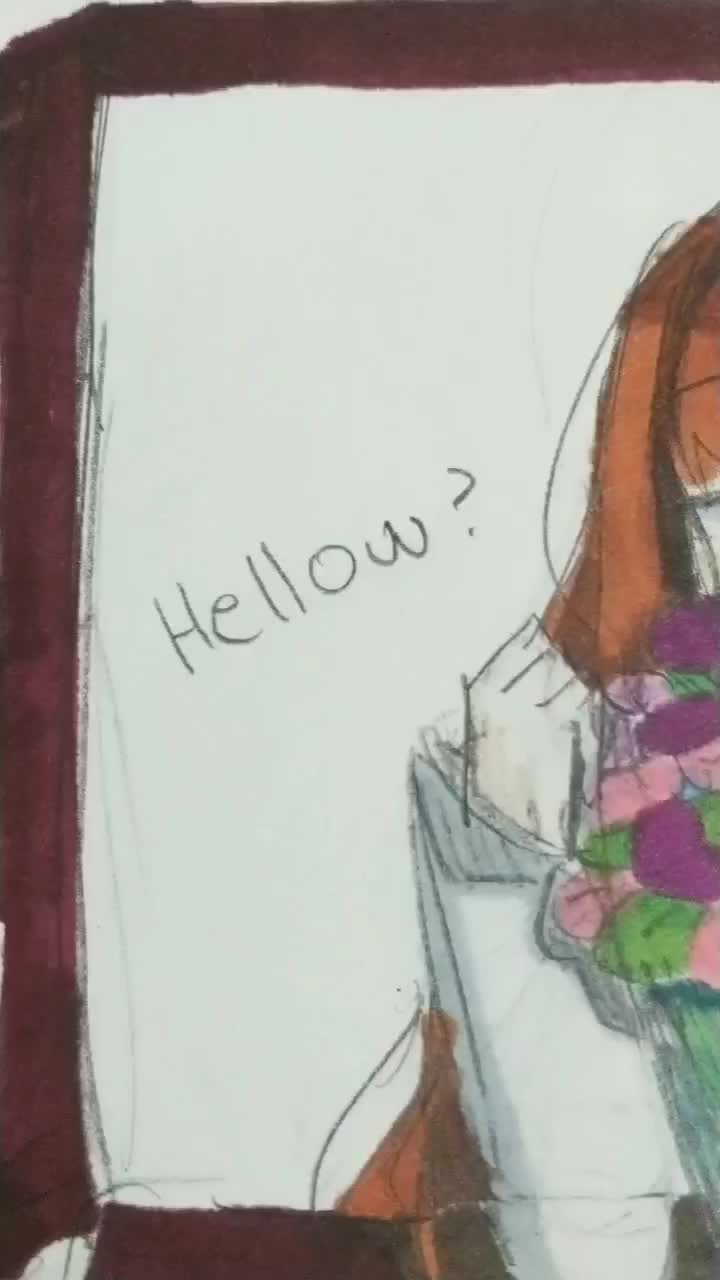 @하루키
