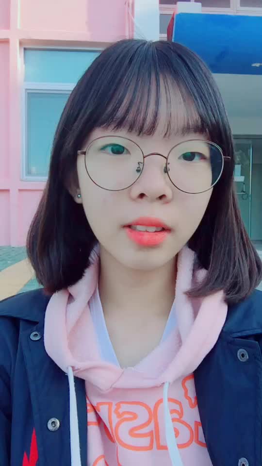 @션 ❤️