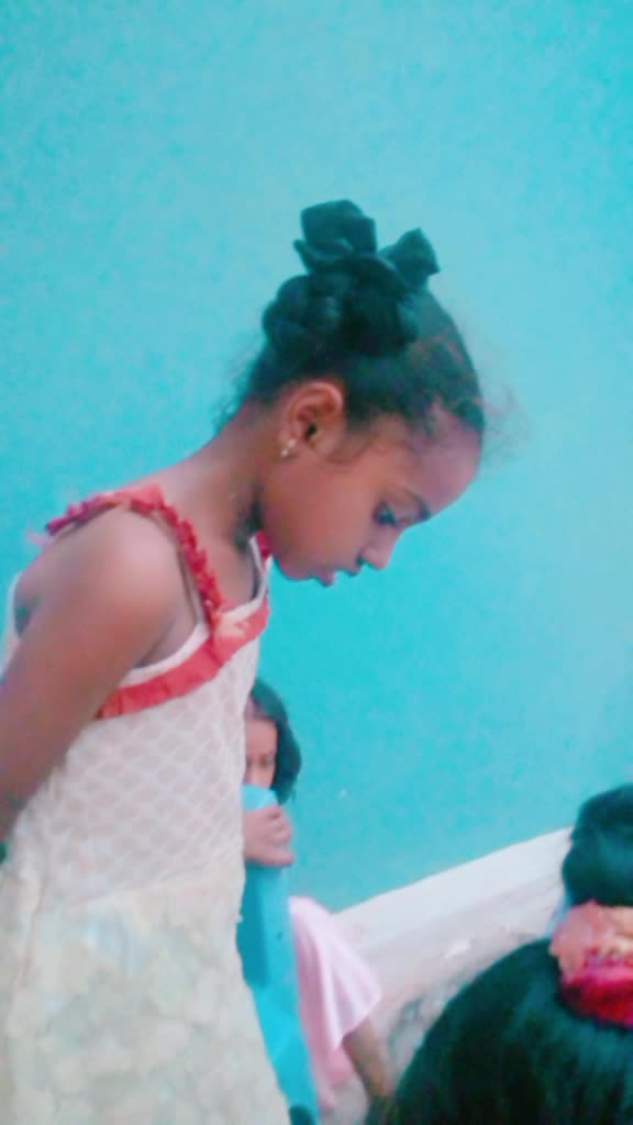 @diya sahasra boddeda