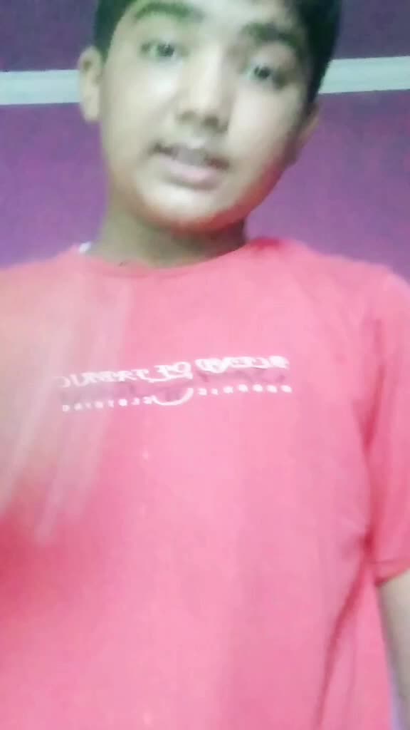 @Vansh Pra