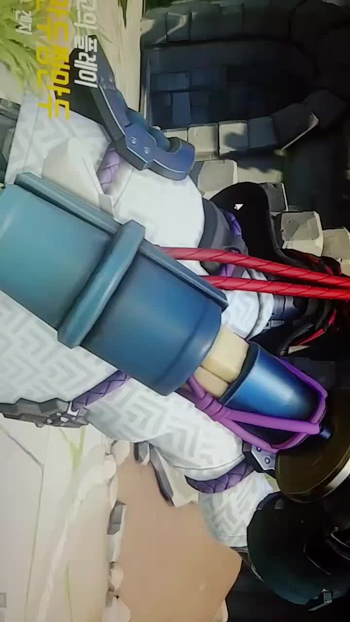 @QiWo_-만두
