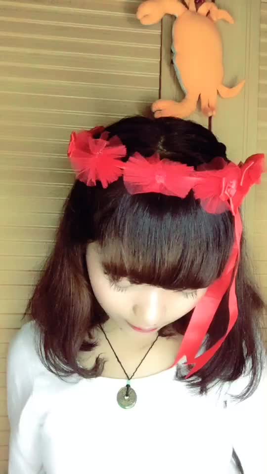 @Teteh 🍭