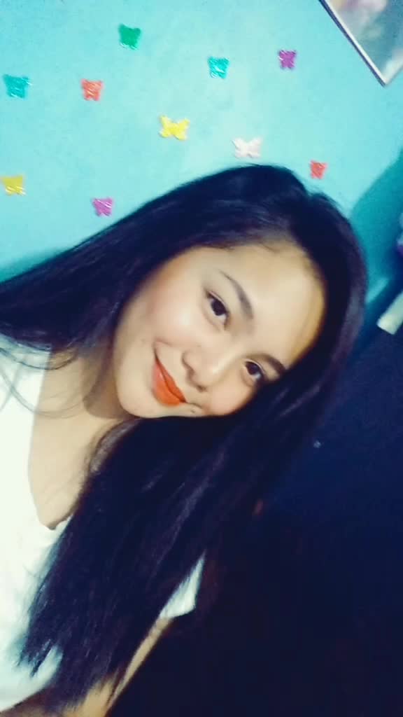@shania brae minerva