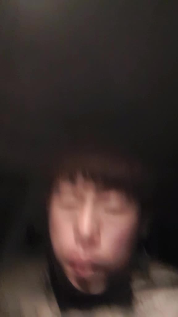 @유영민