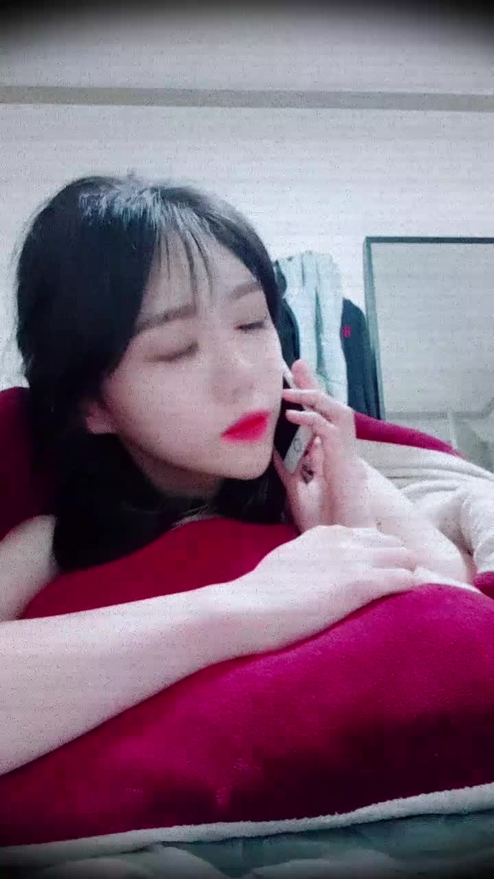 @모찌아라