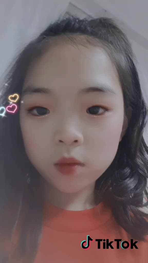 @아라❤