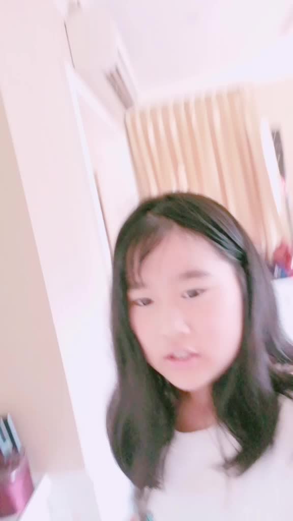 @~Thanya~