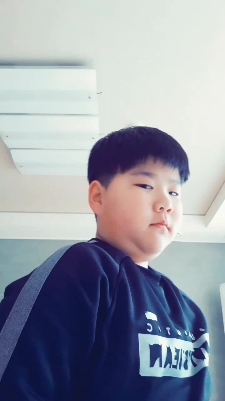 @규민