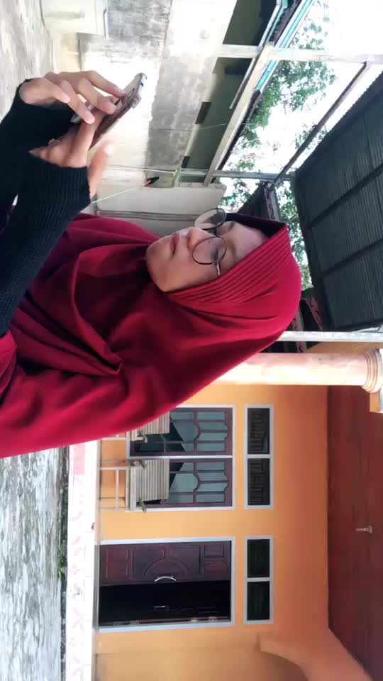 @reni🌻