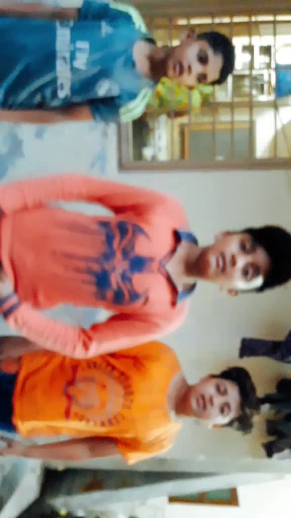 @maaz92maaz12 maaz9