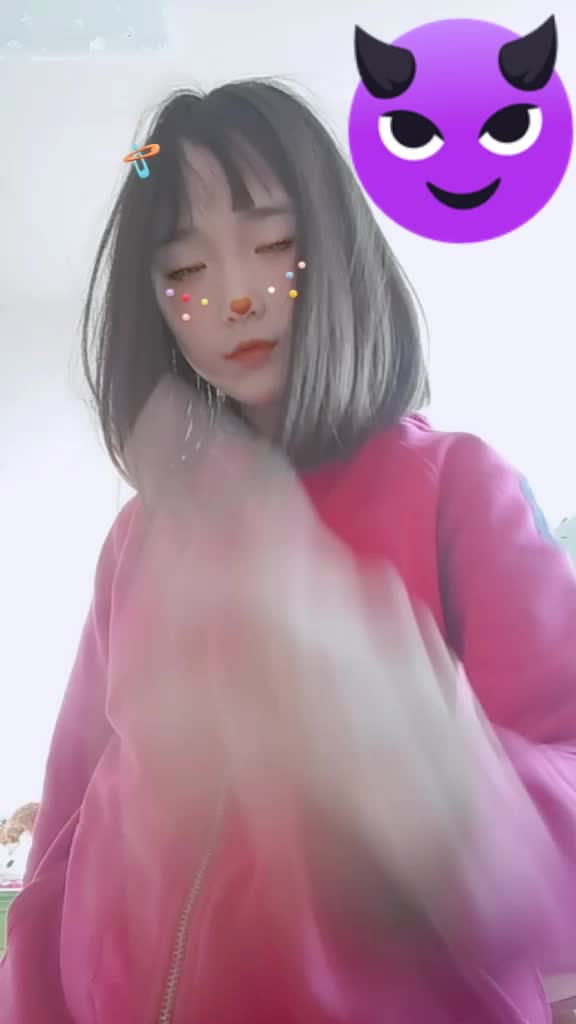 @๐ธ๋ฒ๊ฝ๋ฐฑ์คํ๐ธ