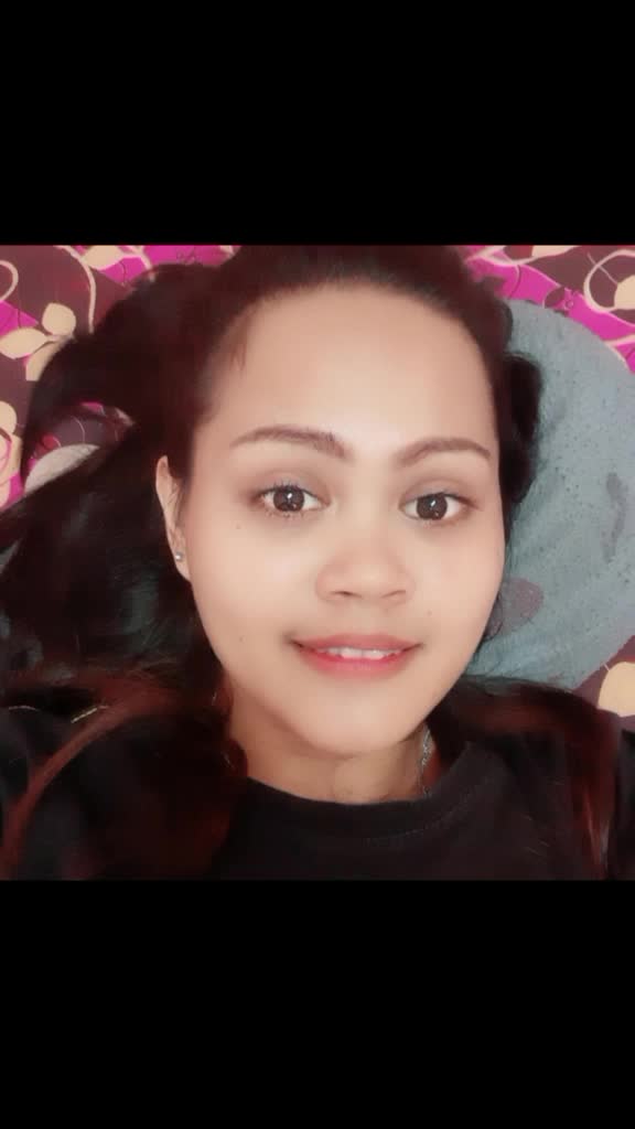 @pieeyy