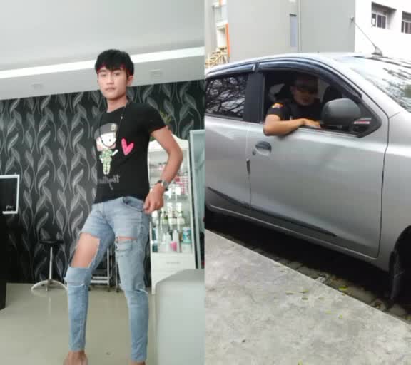 @Richi Chann