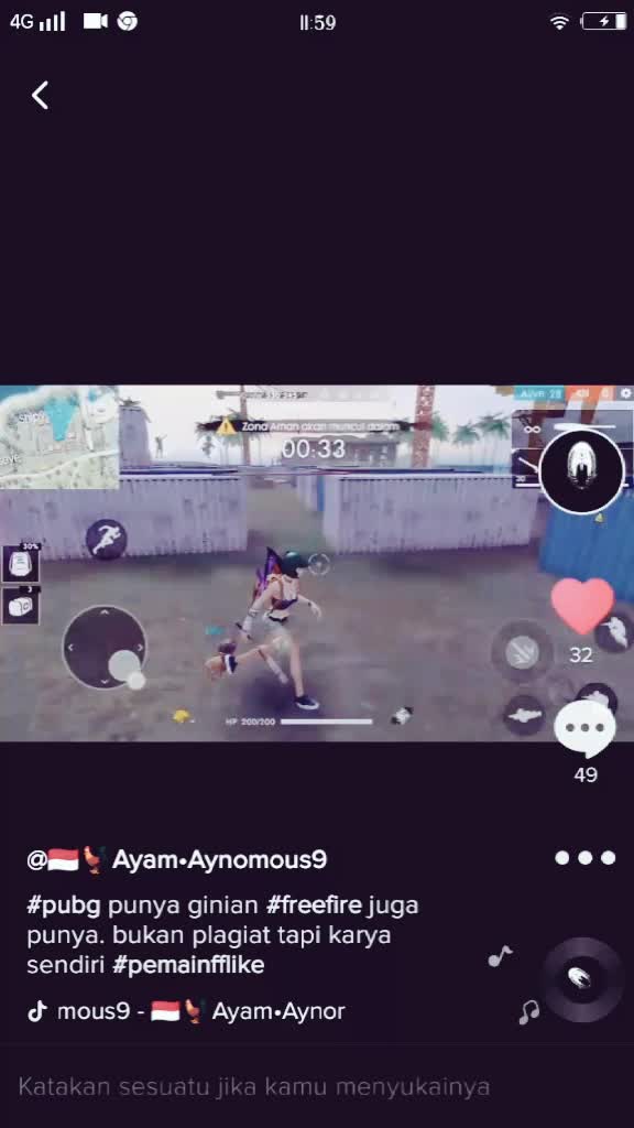 @꧁🇮🇩Rasya&bull;J&reg;✔️꧂
