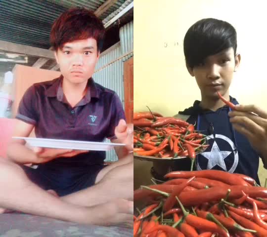@Brossart