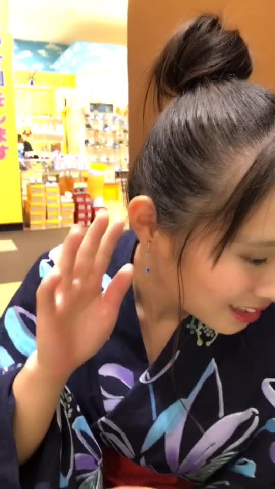 @むぅた