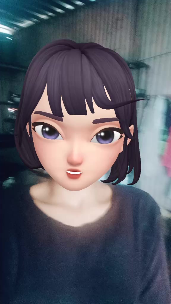 @user3609927478308