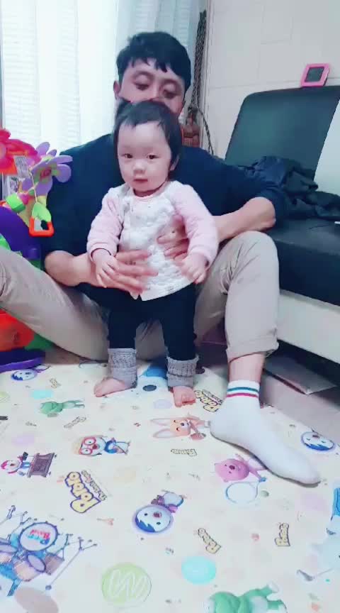 @김나연