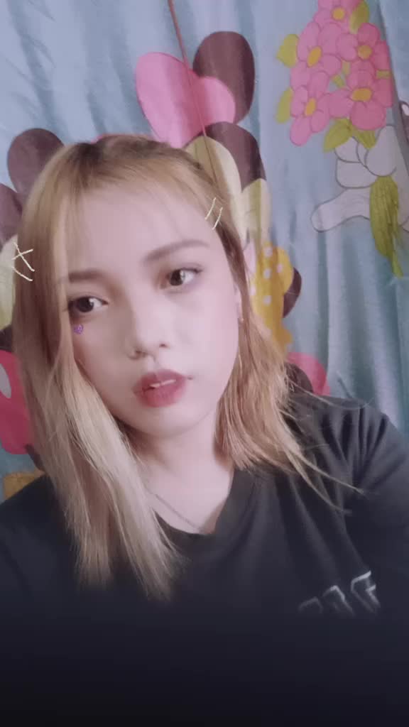 @Jessamae