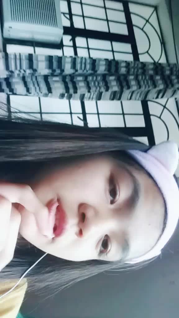 @👑it's me xeya👑