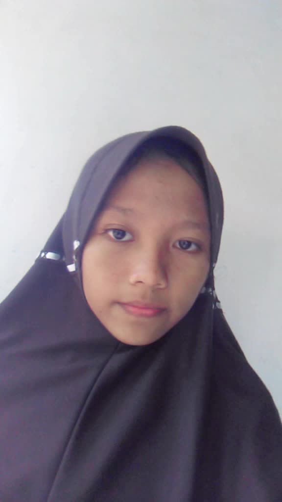 @linjatih