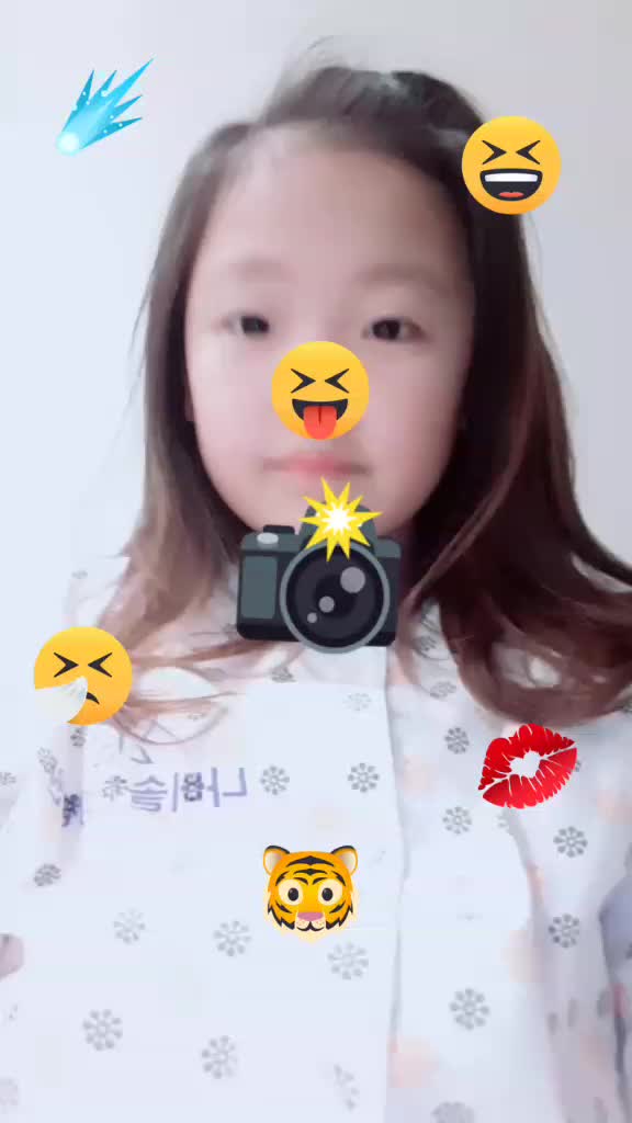 @메론빵