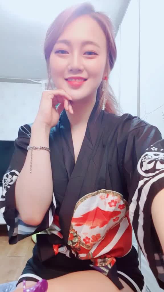 @코이