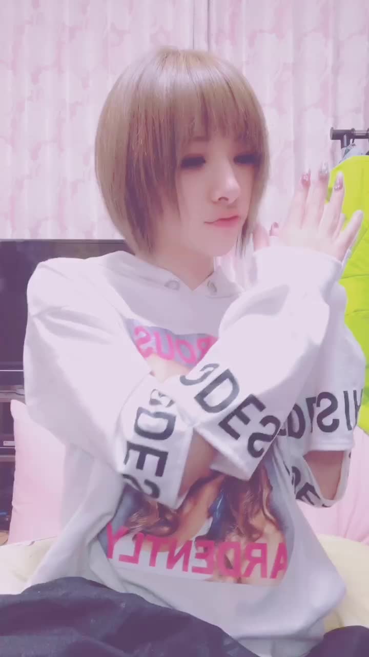 @R♡mami chan