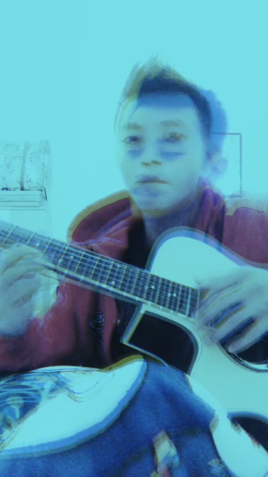 @Ivan Chandra