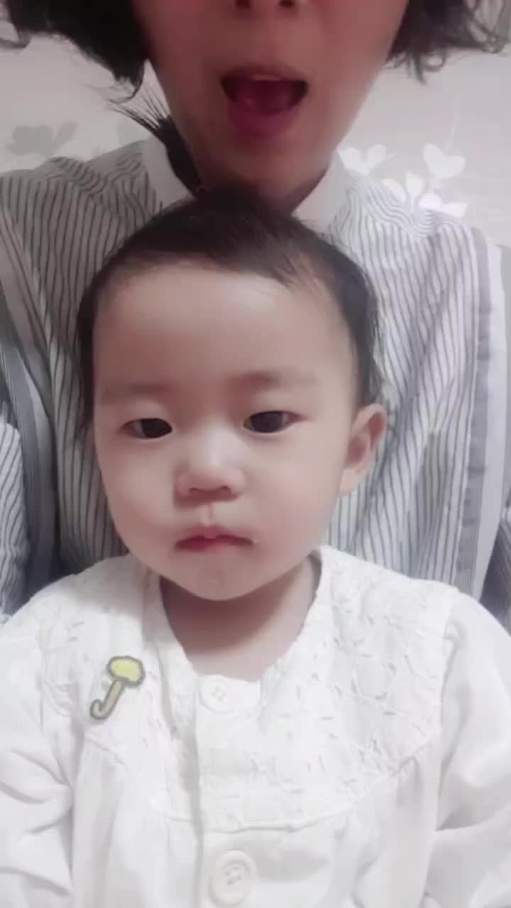 @mickey0511
