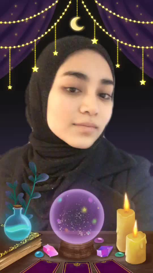 @user63586679136