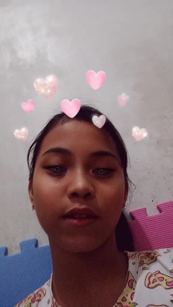 @HĮŁÂŘŸÁ❤
