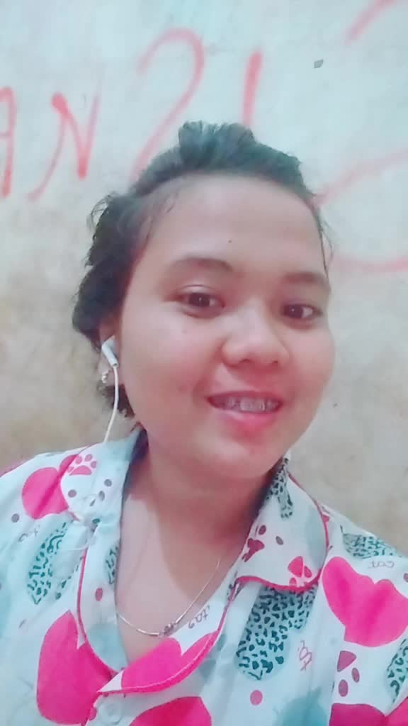 @Siska Pasaribu