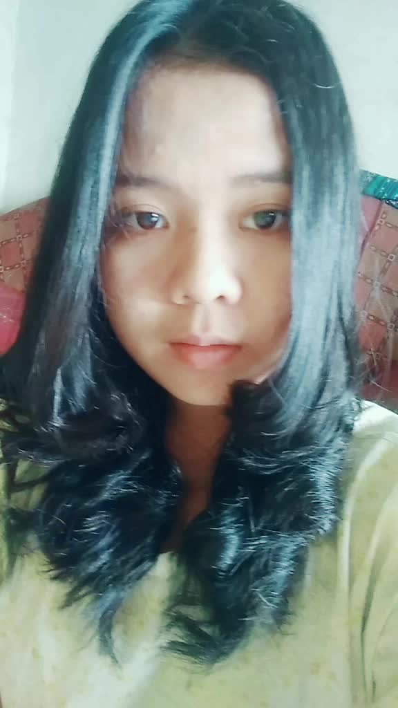 @Siska Pasaribu