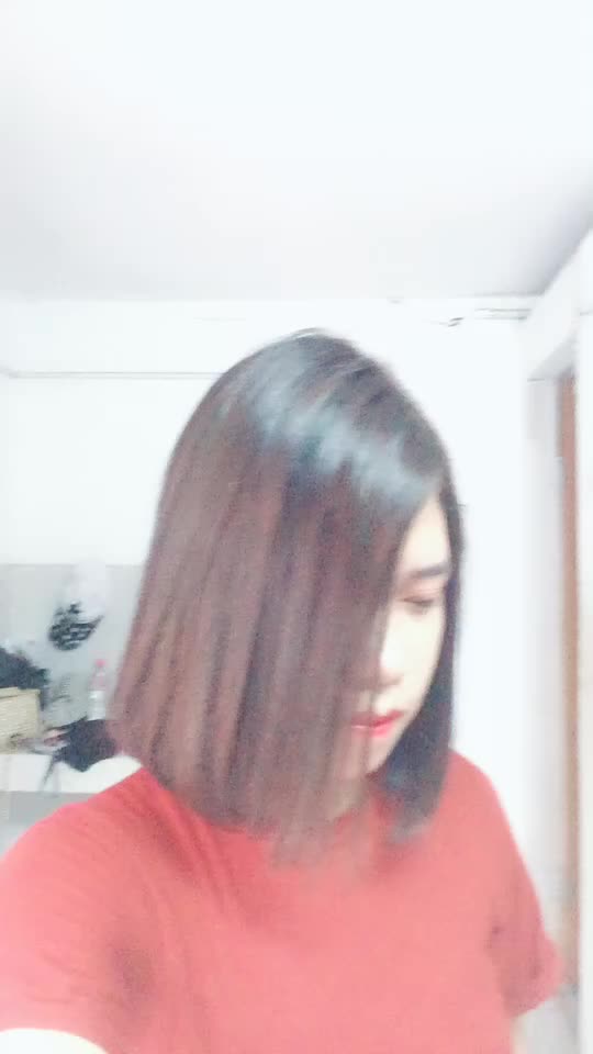 @Ounlyly Love