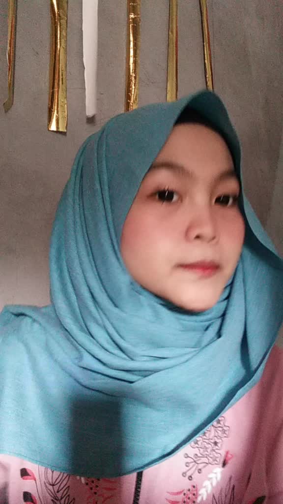 @Amel
