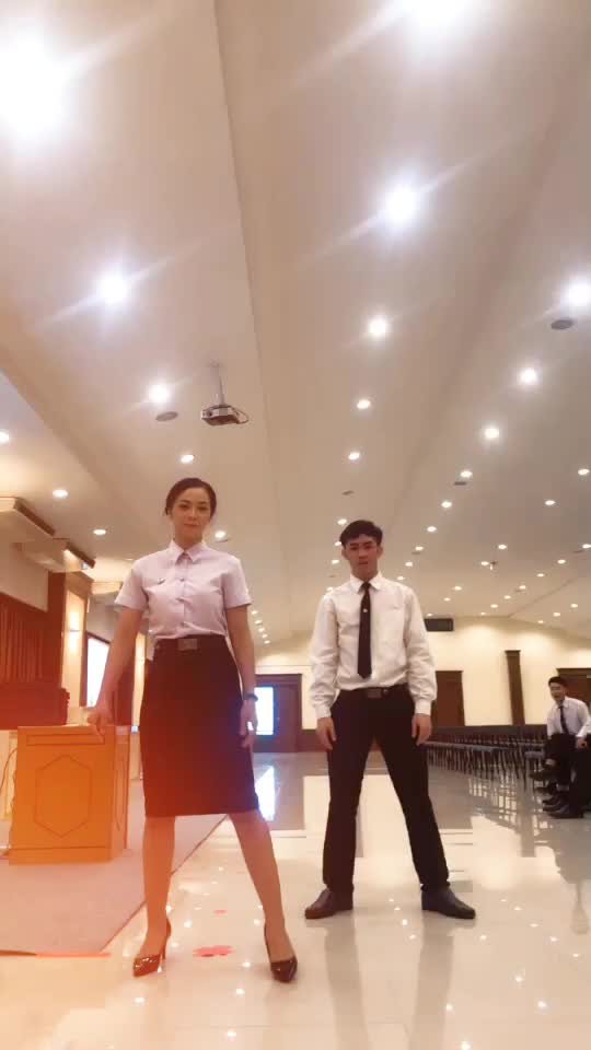 @CaraMind Nichapha