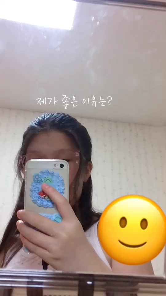 @์จ๋น๐ฝ๊ณต๋๊ณ