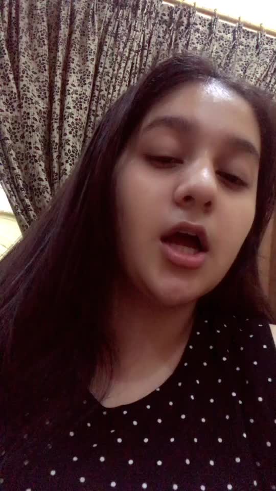 @RANI B