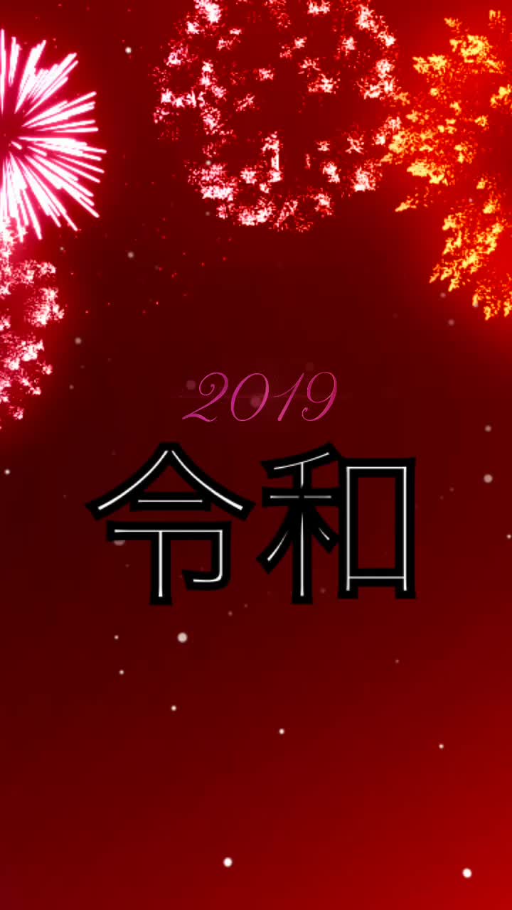 @RIーK