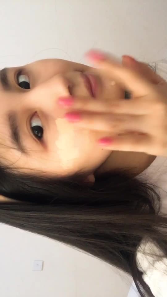 @gebiann