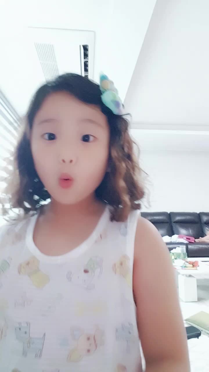 @꼬꼬마 수빈이❤