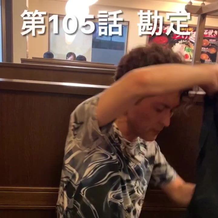 @NAOプロデュース