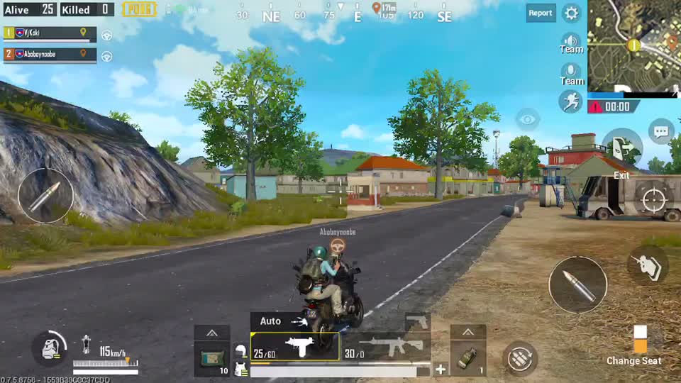 @๐ๆดๅฟ๐
