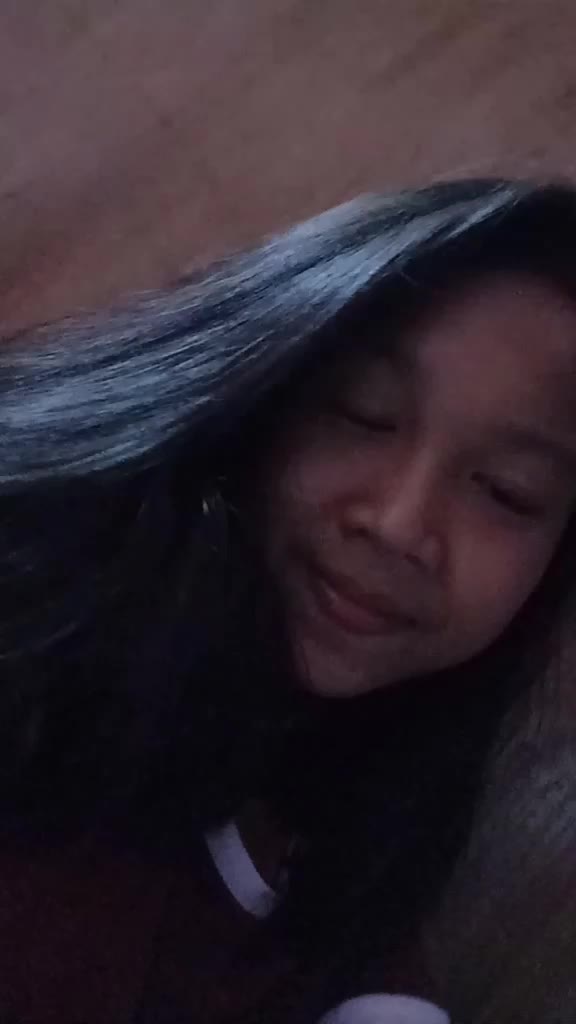 @Dinda Rahayu